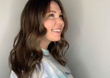 Teen Mom - Kailyn Lowry Praises 'Untrustworthy' Jenelle Evans For Filing For Divorce While Shading Farrah Abraham