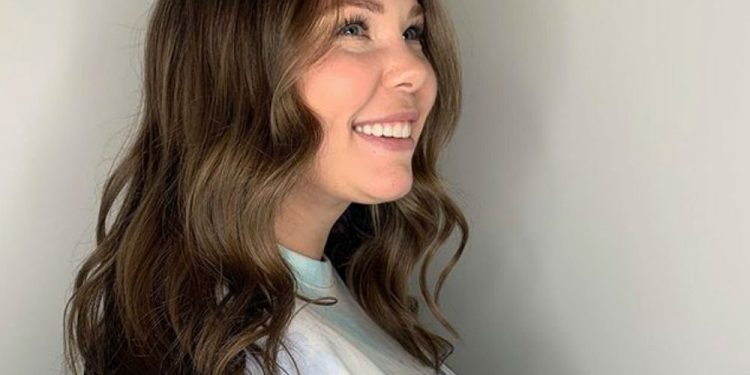 Teen Mom - Kailyn Lowry Praises 'Untrustworthy' Jenelle Evans For Filing For Divorce While Shading Farrah Abraham