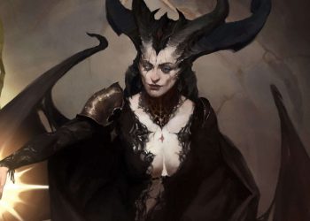 The new addition of Diablo 4 brings a higher replayability to the formula