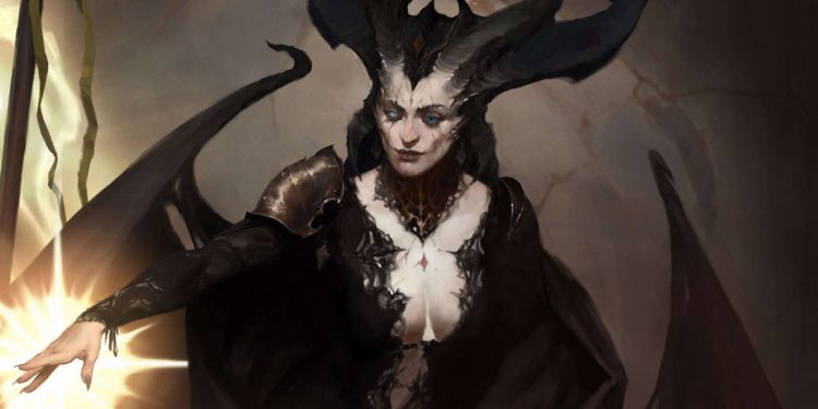 The new addition of Diablo 4 brings a higher replayability to the formula