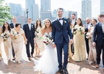 How To Stop Paying Over-The-Odds For Wedding Photos And Videos