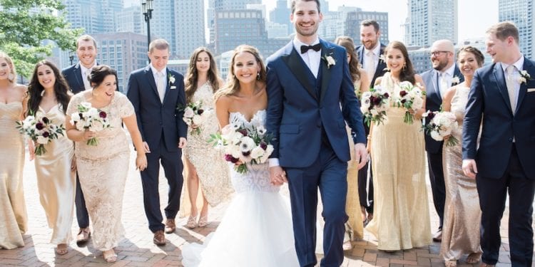 How To Stop Paying Over-The-Odds For Wedding Photos And Videos