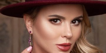 Anna Semenovich Net Worth 2019, Bio, Career