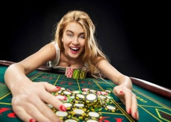 Top 9 Biggest Casino Wins of All Time!