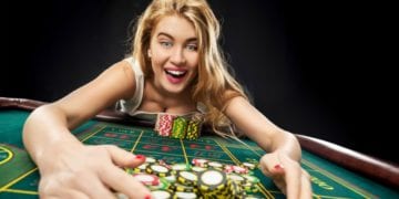Top 9 Biggest Casino Wins of All Time!