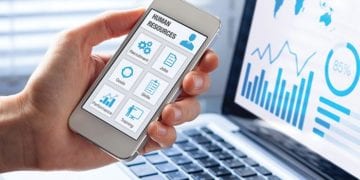 Understanding the Different Types of HR Software