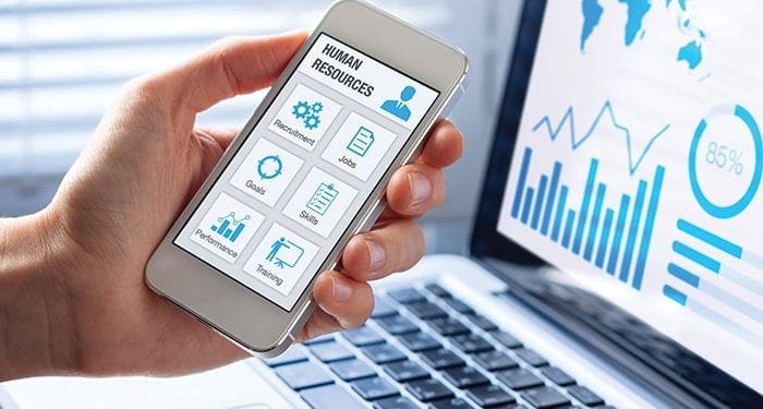 Understanding the Different Types of HR Software