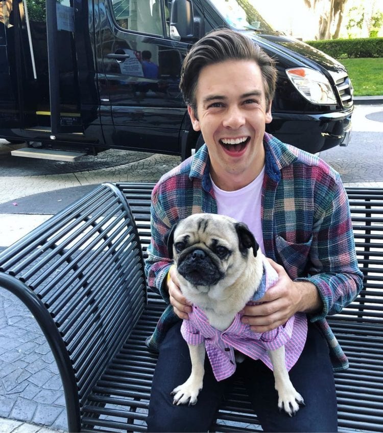 Cody Ko Net Worth 2019