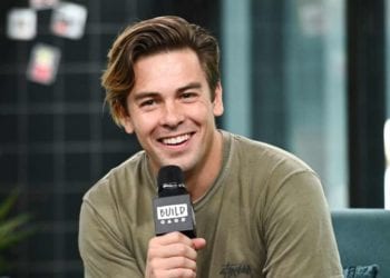 Cody Ko Net Worth 2019