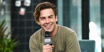 Cody Ko Net Worth 2019