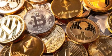 Cryptocurrencies: Types, How They Work