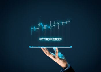 Cryptocurrencies: Types, How They Work