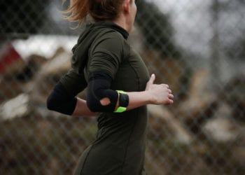 Top 3 Fitness Trackers for Athletes for 2023