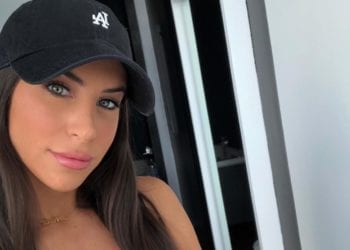What is the Net Worth of Jen Selter in 2019?
