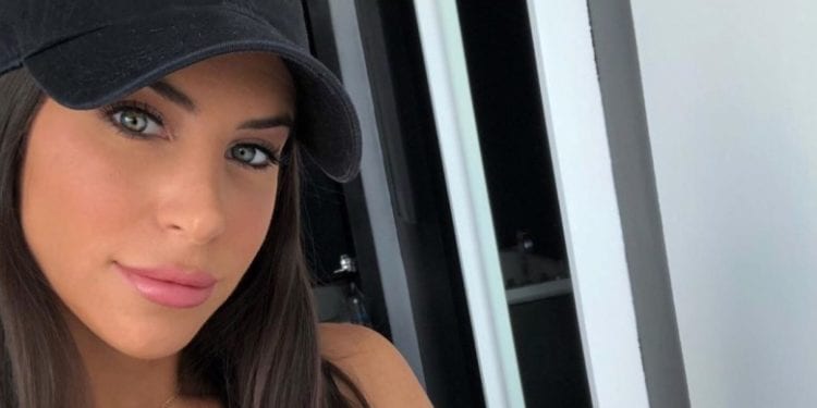 What is the Net Worth of Jen Selter in 2019?