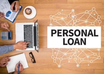 What Can A Personal Loan Be Used For
