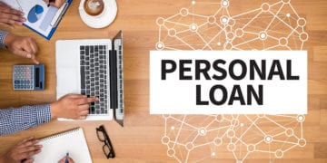 What Can A Personal Loan Be Used For