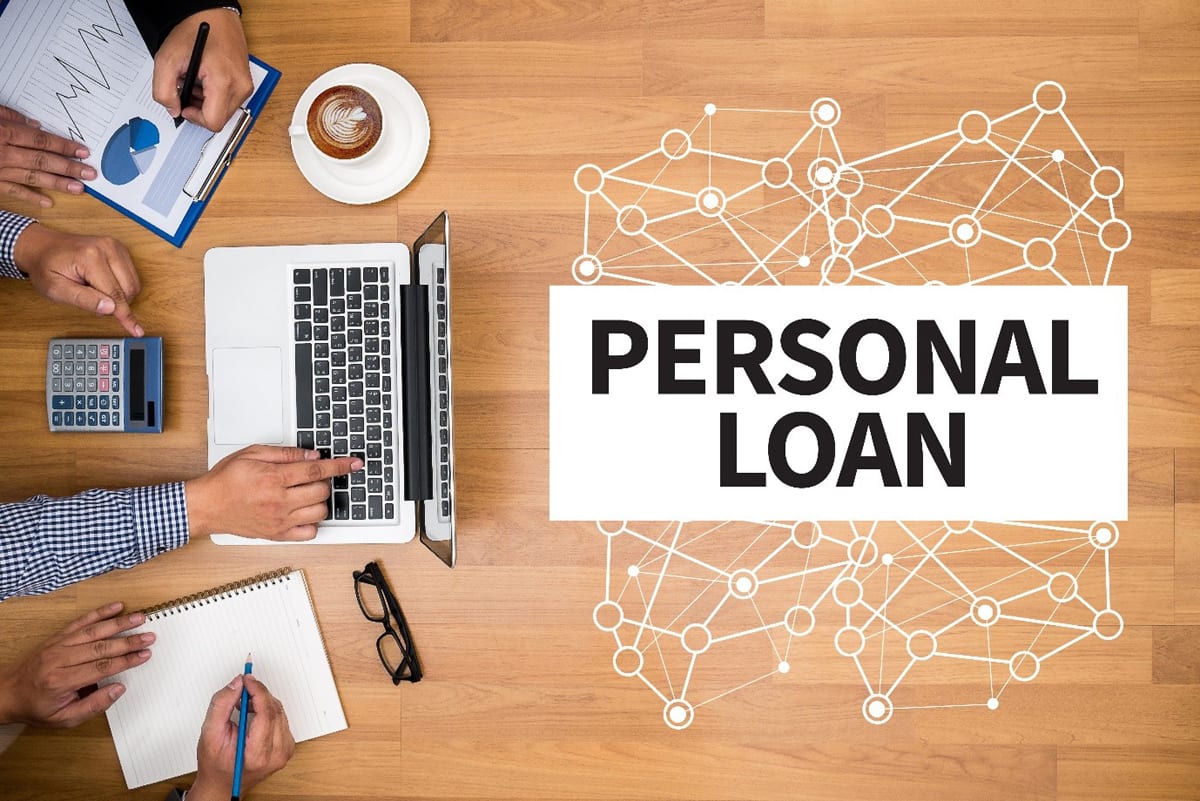 Personal-Loans.jpg