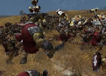 OSRS Runescape – Looting From Runite Golems