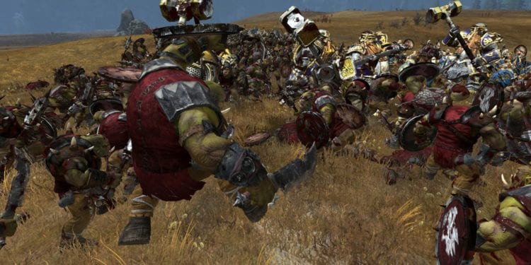 OSRS Runescape – Looting From Runite Golems