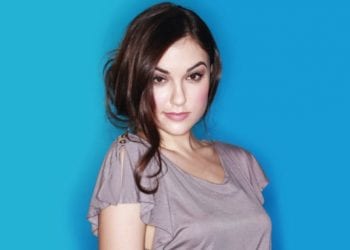 Sasha Grey Net Worth 2019, Bio, Career