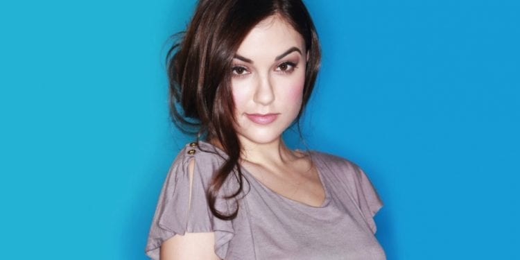 Sasha Grey Net Worth 2019, Bio, Career