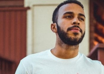 TSM Hamlinz Net Worth 2019 – A Twitch Star