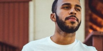 TSM Hamlinz Net Worth 2019 – A Twitch Star