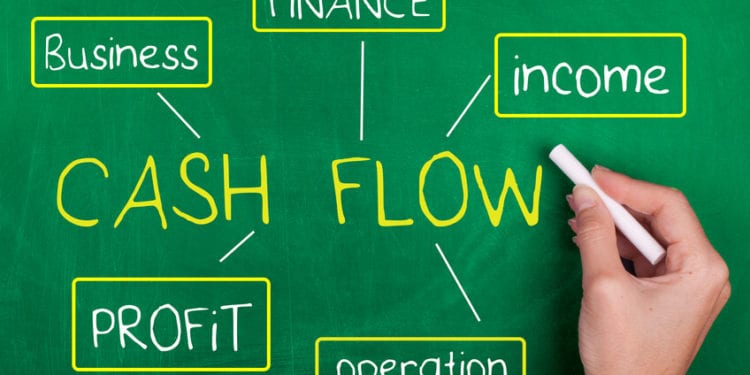 How to Manage Cash Flow for your Small Business?