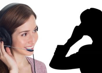 Speech Analytics or Voice Analytics: Which is Ideal for Businesses?