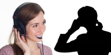 Speech Analytics or Voice Analytics: Which is Ideal for Businesses?