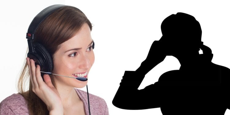 Speech Analytics or Voice Analytics: Which is Ideal for Businesses?