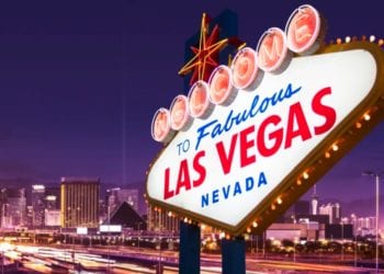 Top 9 Biggest Casino Wins of All Time!