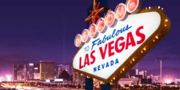 Top 9 Biggest Casino Wins of All Time!