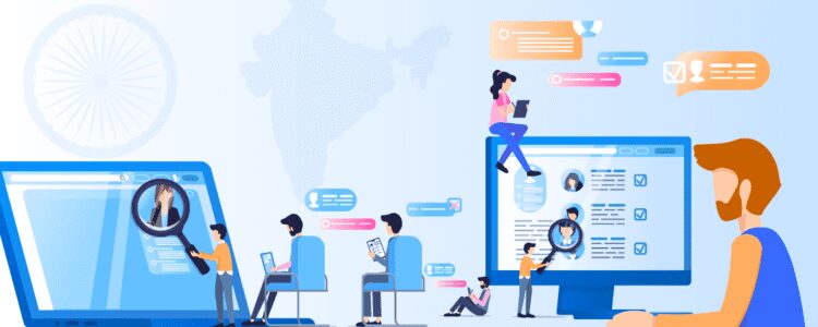 Understanding the Different Types of HR Software