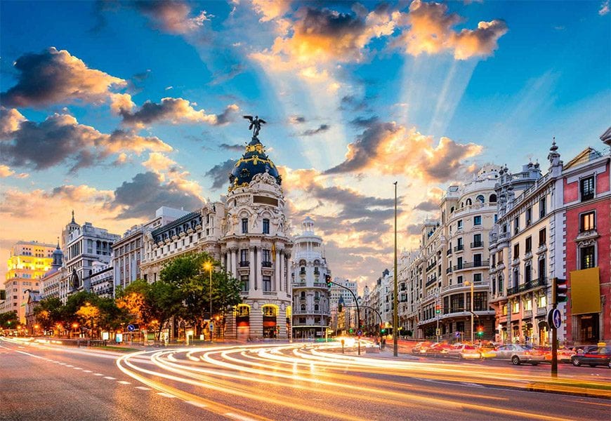 the-magnificent-parks-of-madrid