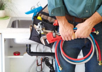 Best Ways to Choose a Plumbing Company for Your Home