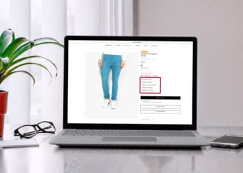 How to Optimize Your Beauty Store Product Page SEO