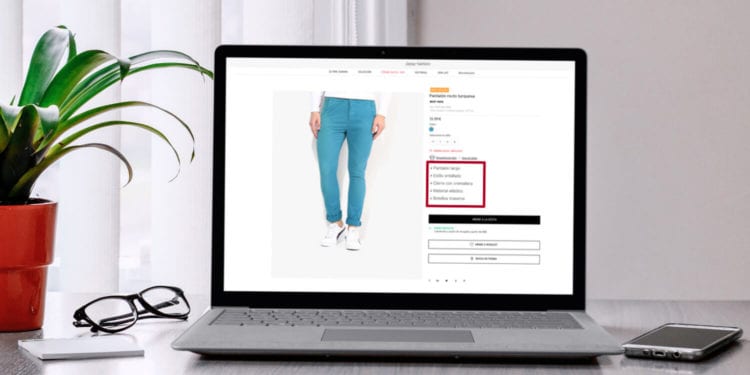 How to Optimize Your Beauty Store Product Page SEO