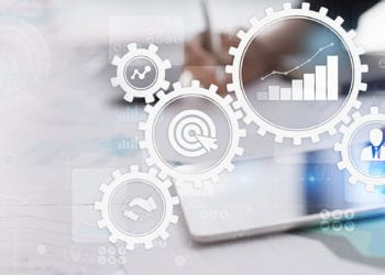 Realtors, Optimize Your Marketing