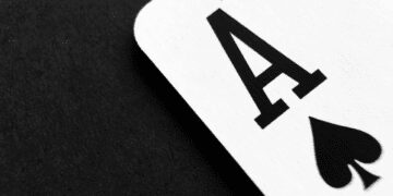 Live Games in Online Casinos