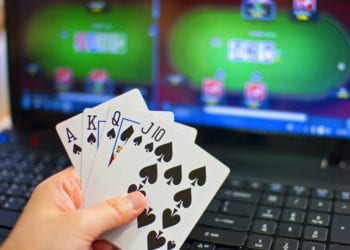 Benefits of Online Casinos That You Should Know