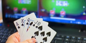 Benefits of Online Casinos That You Should Know