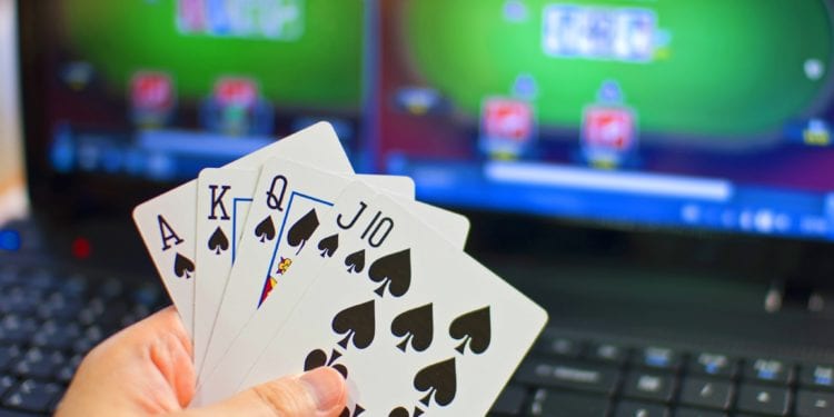 Benefits of Online Casinos That You Should Know