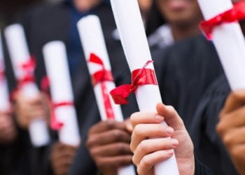 Effects of Cultural Practices on College Education