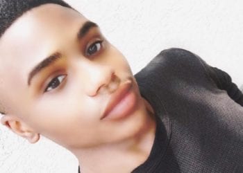 Malyk Santíago Net Worth 2020