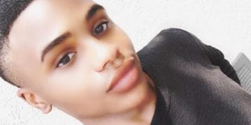 Malyk Santíago Net Worth 2020