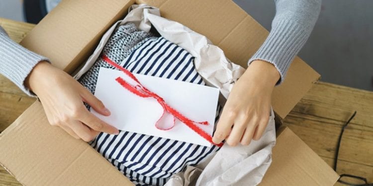 The Professional Way of Manufacturing, Labeling, and Shipping Your Food Products