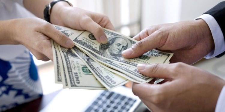 Find Out How Payday Loans Work