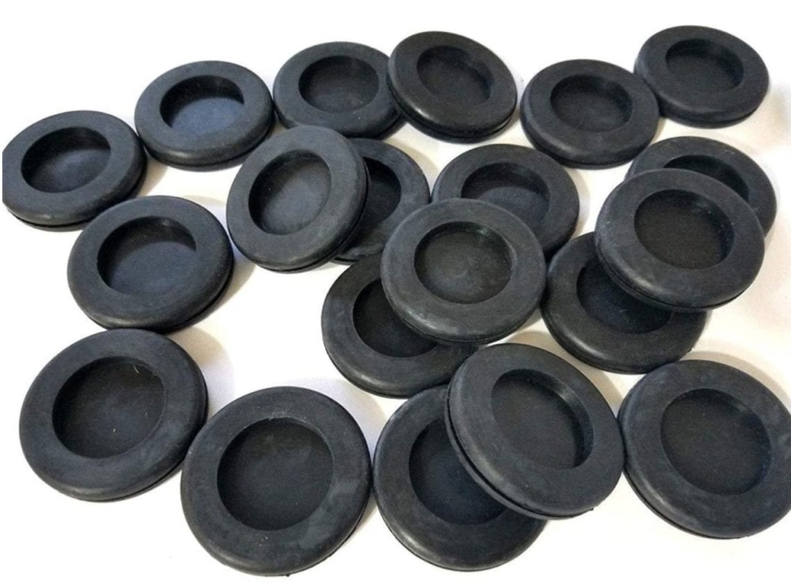 all-you-need-to-know-about-rubber-grommets